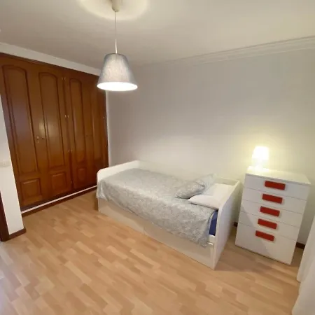 Casa Laurisilva Holiday home La Laguna (Tenerife)